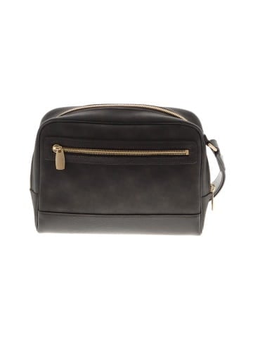 Dunhill Clutch (view 2)