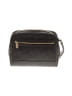 Dunhill Black Brown Clutch One size - photo 2