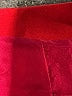 Unbranded Red Blazer Size S (estimated) - photo 6