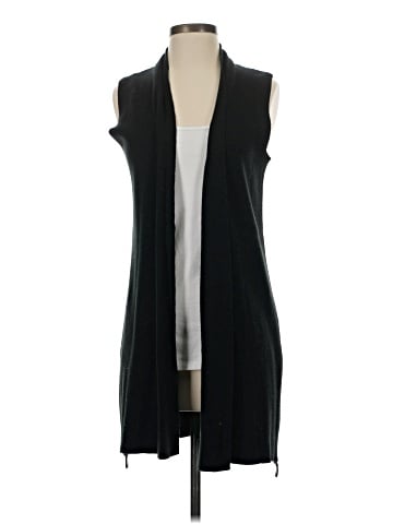 St. Tropez West Cardigan (view 1)