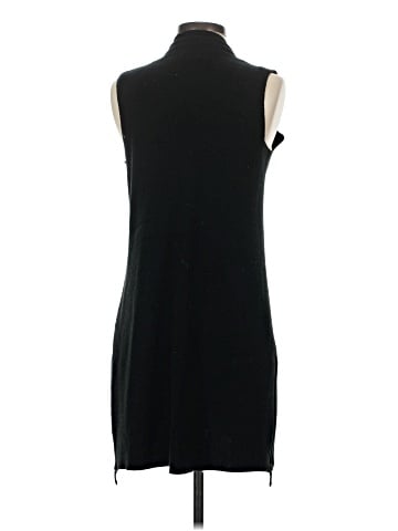 St. Tropez West Cardigan (view 2)