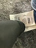 AGOLDE Blue Denim Skirt Size 26 waist - photo 4