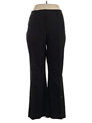 Merona Dress Pants (view 1)