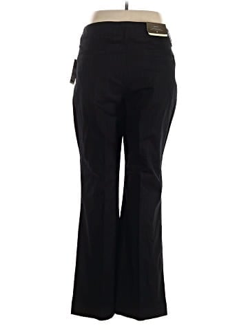 Merona Dress Pants (view 2)