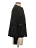 Dear John 100% Cotton Black Long Sleeve Blouse Size S - photo 4