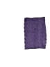 Unbranded Purple Scarf One size - photo 2