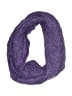 Unbranded Purple Scarf One size - photo 1