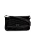 Enzo Angiolini Black Satchel One size - photo 1