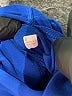 Lululemon Athletica Blue Active Pants Size 0 - photo 8
