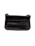 Enzo Angiolini Black Satchel One size - photo 3