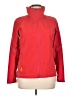 Lole Red Track Jacket Size XL - photo 1