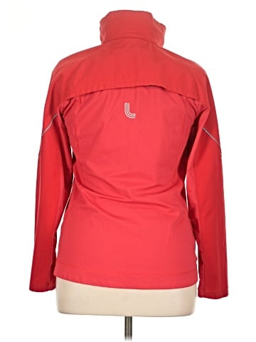 Lole Track Jacket (view 2)