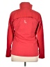 Lole Red Track Jacket Size XL - photo 2