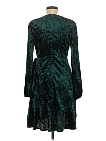 Altar'd State Cocktail Dress (view 2)