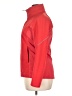 Lole Red Track Jacket Size XL - photo 5