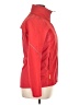 Lole Red Track Jacket Size XL - photo 4