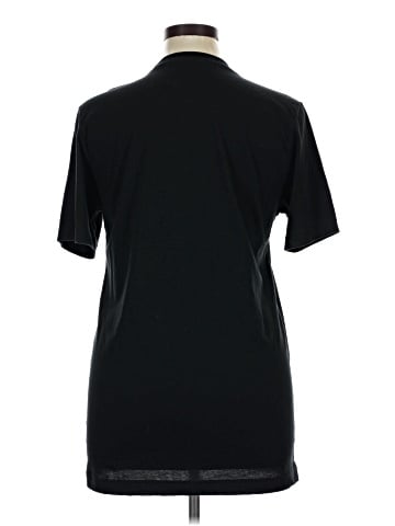 Piper Short Sleeve T-Shirt (view 2)