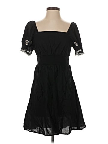 Old Navy Cocktail Dress (view 1)
