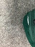 Motel Green Tank Top Size S - photo 8