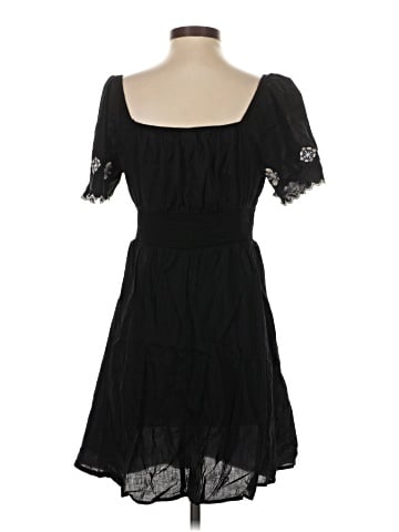 Old Navy Cocktail Dress (view 2)