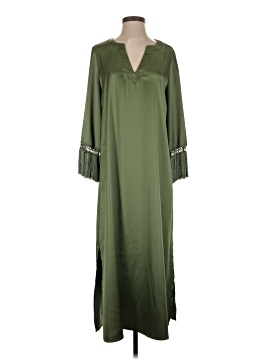 Tuckernuck Casual Dress