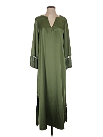 Tuckernuck Casual Dress (view 1)