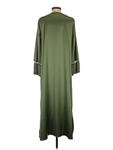 Tuckernuck Casual Dress (view 2)