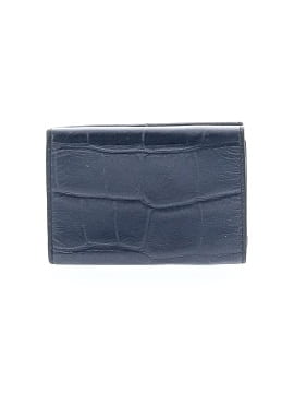Balenciaga Leather Wallet (view 2)