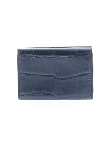 Balenciaga Leather Wallet (view 2)
