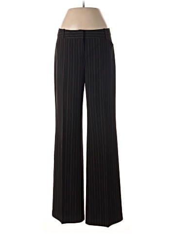 A. Byer Dress Pants (view 1)