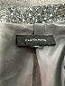 R&M Richards Silver Jacket Size P (petite) - photo 7