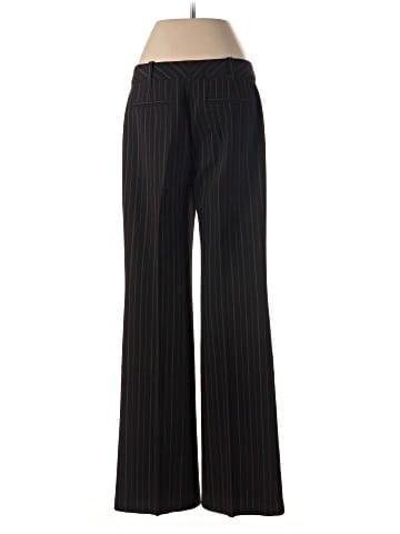 A. Byer Dress Pants (view 2)