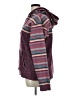 Assorted Brands Burgundy Pullover Sweater Size XL - photo 5