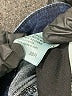 Adriano Goldschmied Blue Jeans Size 28 waist - photo 4