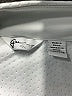 Greg Norman 100% Polyester White Track Jacket Size XXL - photo 6