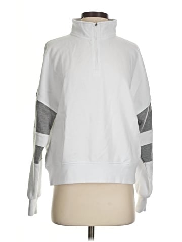 Holloway Sweatshirt (view 1)