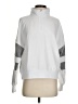 Holloway White Sweatshirt Size M - photo 1