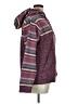 Assorted Brands Burgundy Pullover Sweater Size XL - photo 4