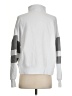 Holloway White Sweatshirt Size M - photo 2