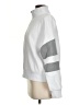 Holloway White Sweatshirt Size M - photo 5