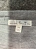 Nine Britton Gray Pullover Sweater Size XXL - photo 7