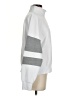 Holloway White Sweatshirt Size M - photo 4