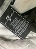 7 For All Mankind Gray Jeans Size 28 waist - photo 5
