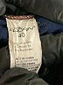 Assorted Brands Blue Sleeveless Top Size EU 40 / US 10 - photo 3