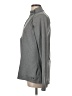 Under Armour Gray Long Sleeve Turtleneck Size L - photo 5