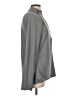 Under Armour Gray Long Sleeve Turtleneck Size L - photo 4