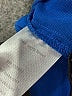 Thakoon Blue Casual Dress Size 2 - photo 8