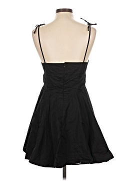 Used Zara Lace Mini Dresses On Sale Up To 90% Off | ThredUp