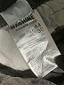 Machine Stripes Gray Jeans Size 6 - photo 8