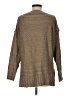 Easel 100% Cotton Tan Pullover Sweater Size M - photo 2